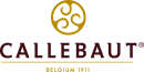 logo-callebaut